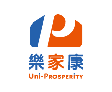 樂家康